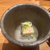 焼うお いし川 - 