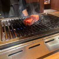 焼うお いし川 - 