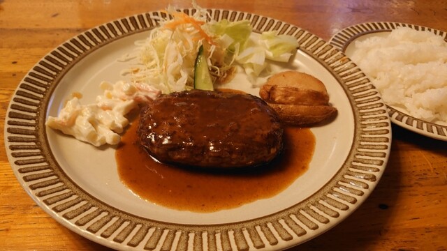 Nishi Kaigan photo 3