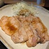 肉のやまざき