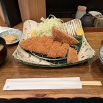 富士喜 池尻大橋店 - 