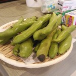 旬菜料理けいすけ - 