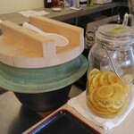 旬菜料理けいすけ - 