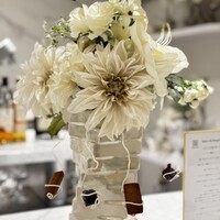 Maison DIA Mizuguchi - 