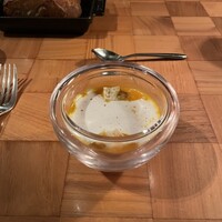 ザ タヴァン グリル＆ラウンジ - 