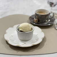 Maison DIA Mizuguchi - フォンダンショコラ