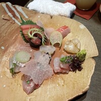 和酒和食 恵比寿 黒帯 -  和酒和食 恵比寿 黒帯 -