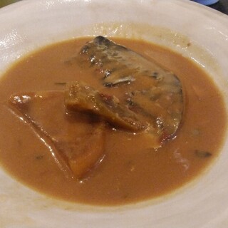 旬菜料理けいすけ_1