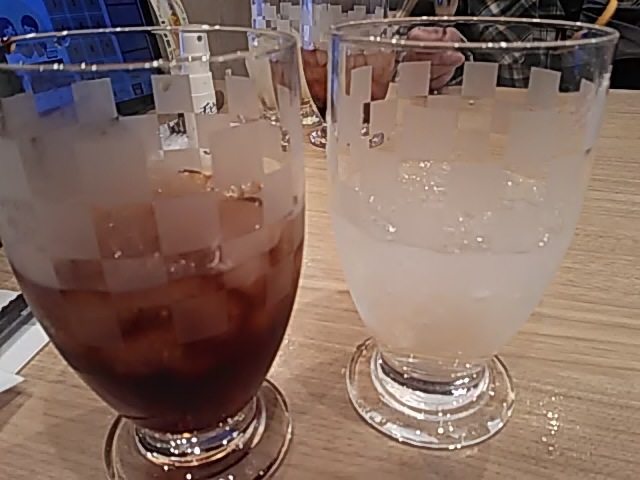 Big Boy Machida Koyamagaoka Ten photo 5