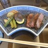 日本料理 雲海