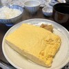 やげんぼり 赤坂店