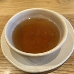 Orange Fields Tea Garden - Aセット(tea free)