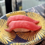 回転寿司 根室花まる - 