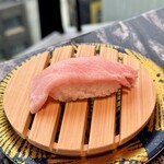 回転寿司 根室花まる - 