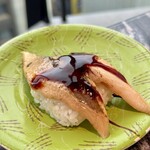 回転寿司 根室花まる - 