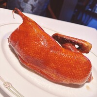 中国飯店 琥珀宮 - 
