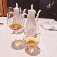中国飯店 琥珀宮 - 