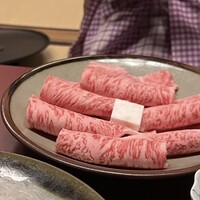 北むら - 