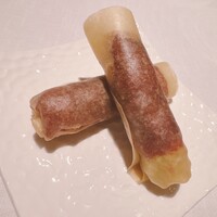 中国飯店 琥珀宮 - 