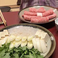 北むら - 