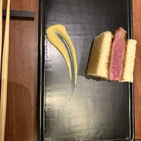 焼肉割烹QUON - 