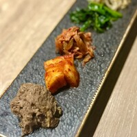 焼肉 よいん - 