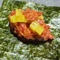 焼肉 よいん - 