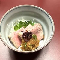 北むら - 