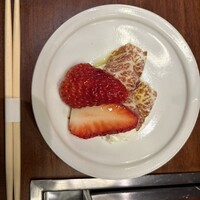 焼肉割烹QUON - 