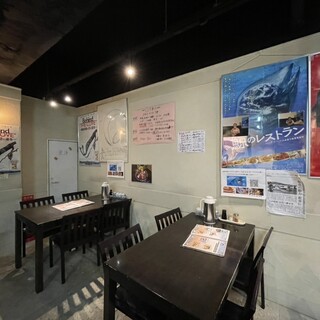 くじらのお宿 一乃谷_2