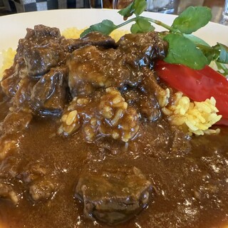 あめいろたまねぎ_1