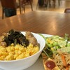 カフェ ニコ