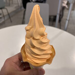 カフェテラス Boren  - 