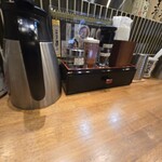 小麦生まれ、麺育ち。 - 