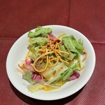 ジョーズ シャンハイ ニューヨーク 銀座店 - 