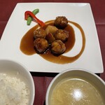 ジョーズ シャンハイ ニューヨーク 銀座店 - 