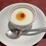 ジョーズ シャンハイ ニューヨーク 銀座店 - 