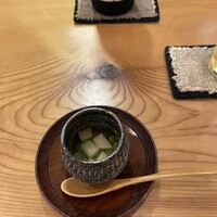 道下 - 