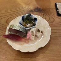 道下 - 