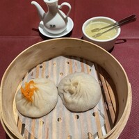 ジョーズ シャンハイ ニューヨーク 銀座店 - 