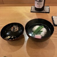 道下 - 