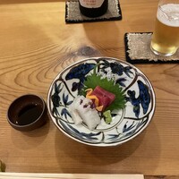 道下 - 