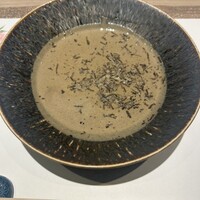 鉄板焼 ステーキ 北野坂 - 