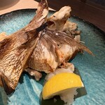 全席完全個室居酒屋 和ノ音 金沢駅前店 - 