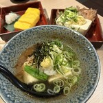 全席完全個室居酒屋 和ノ音 - 