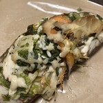 なりとぱん - 料理写真:
