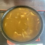 苗穂通り しあわせ食堂 - 