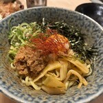 全席完全個室居酒屋 和ノ音 - 