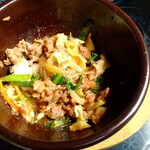 和風韓国料理 和牛焼肉 ソウルママ - 