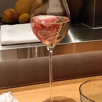 アルゴリズム - 